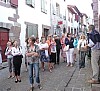 TGT2011_PaysBasque (44)